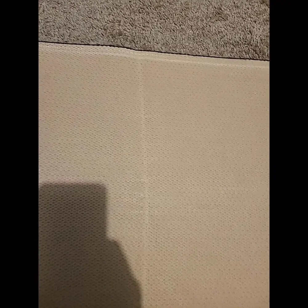 Happy Holidays Accent Rug Non-slip With Snoopy And Woodstock